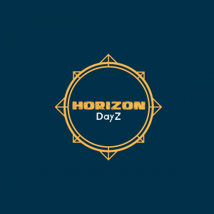 HORIZON Shop