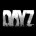 Сервер HORIZON PVE/PVP| server coosed 24.08